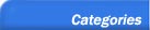 Categories  